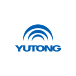 YUTONG Automobile (Tanzania) Limited_396.png